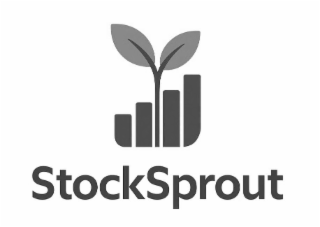 STOCKSPROUT trademark