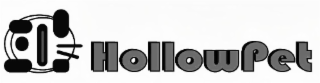 HOLLOWPET