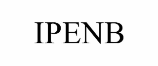 IPENB