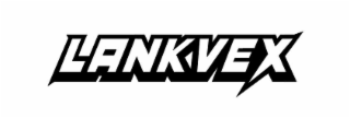 LANKVEX