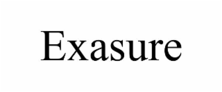 EXASURE