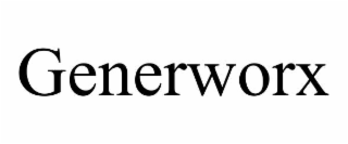 GENERWORX