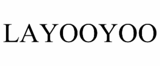 LAYOOYOO