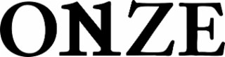 ONZE