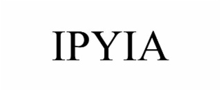 IPYIA