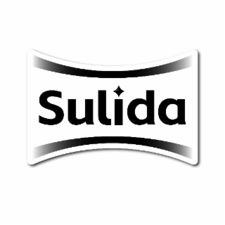 SULIDA
