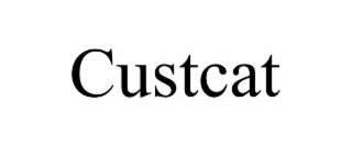CUSTCAT