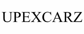 UPEXCARZ