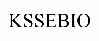 KSSEBIO