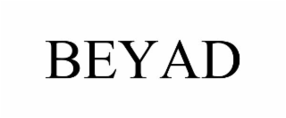 BEYAD