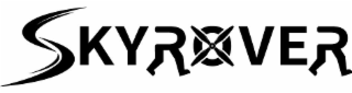 SKYROVER