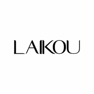 LAIKOU