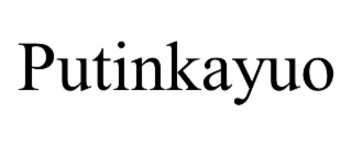PUTINKAYUO