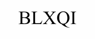 BLXQI