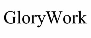 GLORYWORK