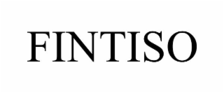 FINTISO