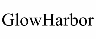 GLOWHARBOR