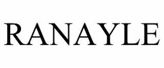 RANAYLE