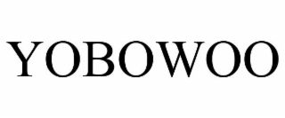YOBOWOO