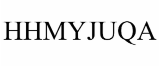 HHMYJUQA