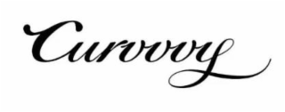 CURVVVY