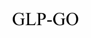 GLP-GO