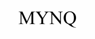 MYNQ