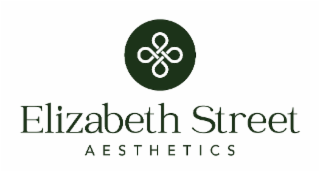ELIZABETH STREET AESTHETICS