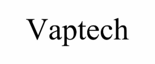 VAPTECH