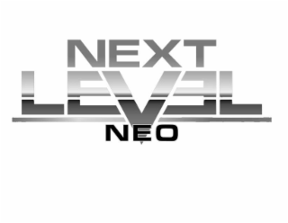 NEXT LEVEL NEO
