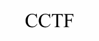 CCTF