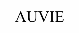 AUVIE