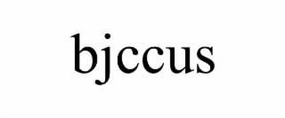BJCCUS