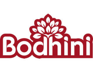 BODHINI