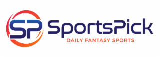 SP SPORTSPICK DAILY FANTASY SPORTS