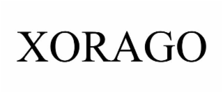 XORAGO