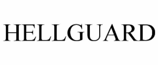 HELLGUARD