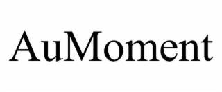 AUMOMENT