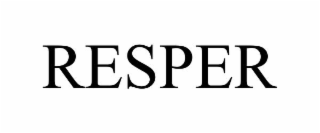 RESPER