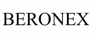 BERONEX