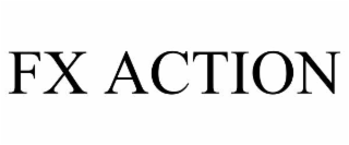 FX ACTION