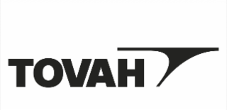 TOVAH
