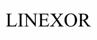 LINEXOR