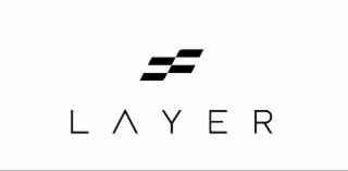 LAYER