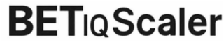 BETIQ SCALER
