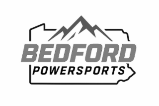 BEDFORD POWERSPORTS