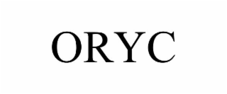 ORYC