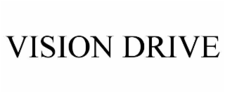 VISION DRIVE