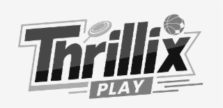 THRILLIX PLAY