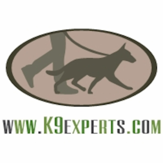 WWW.K9EXPERTS.COM